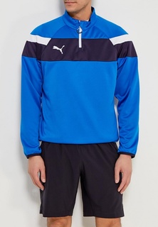 Лонгслив спортивный PUMA