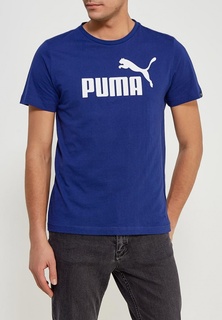 Футболка спортивная PUMA