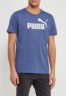 Футболка спортивная PUMA