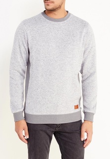 Свитшот Quiksilver