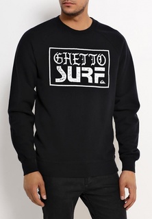 Свитшот Quiksilver