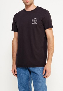 Футболка Quiksilver