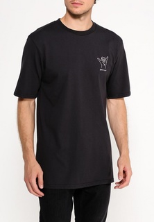 Футболка Quiksilver