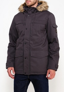 Парка Quiksilver