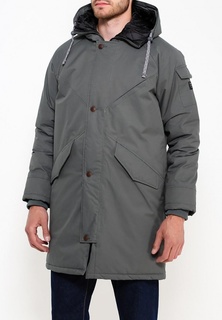 Парка Quiksilver