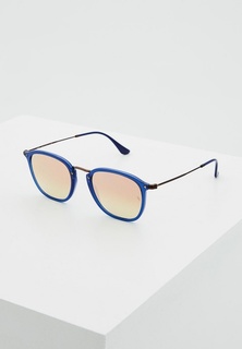 Очки солнцезащитные Ray-Ban®