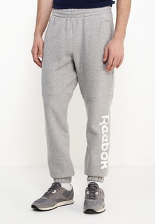 Брюки спортивные Reebok Classics
