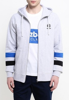 Толстовка Reebok Classics