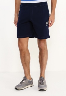 Шорты спортивные Reebok Classics