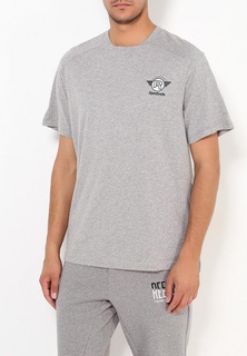 Футболка Reebok Classics