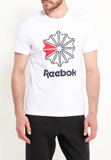 Футболка Reebok Classics