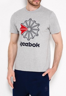 Футболка Reebok Classics