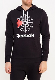 Худи Reebok Classics