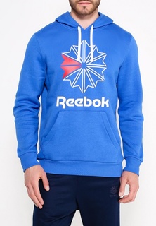 Худи Reebok Classics