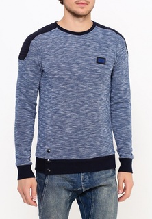 Свитшот Rerock