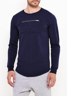 Свитшот Rerock