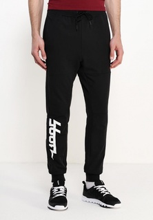 Брюки спортивные Reebok