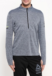 Лонгслив спортивный Reebok