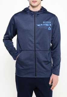 Толстовка Reebok