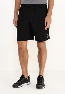 Шорты спортивные Reebok
