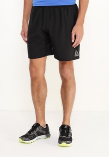 Шорты спортивные Reebok