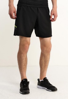 Шорты спортивные Reebok