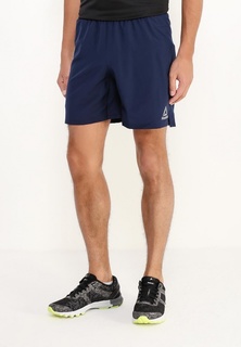 Шорты спортивные Reebok