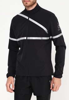 Куртка Reebok