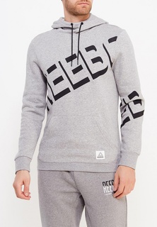 Худи Reebok