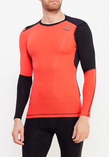 Лонгслив спортивный Reebok