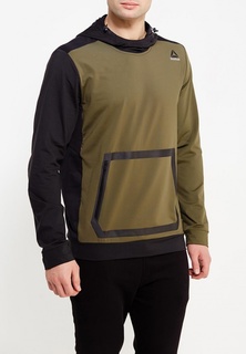 Худи Reebok