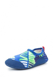 Акваобувь Reima