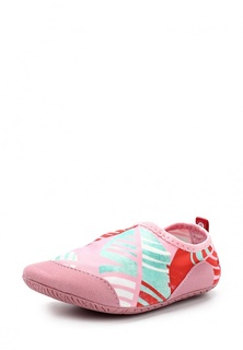 Акваобувь Reima