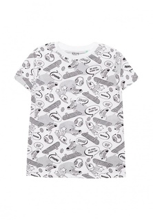 Футболка Sela