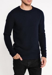 Джемпер Selected Homme