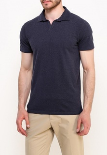 Поло Selected Homme