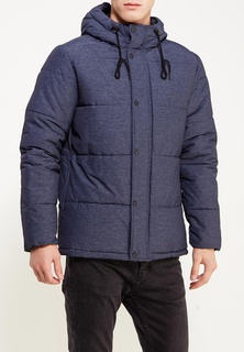 Куртка утепленная Selected Homme