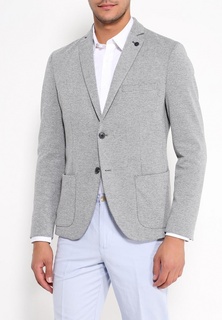 Пиджак Selected Homme