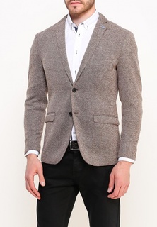 Пиджак Selected Homme