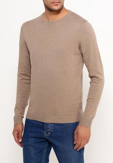 Джемпер Selected Homme