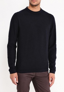Джемпер Selected Homme