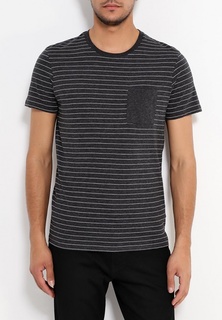 Футболка Selected Homme