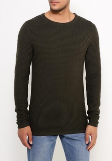 Джемпер Selected Homme