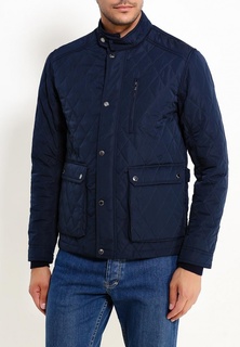 Куртка утепленная Selected Homme