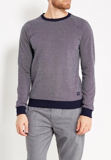 Свитшот Selected Homme