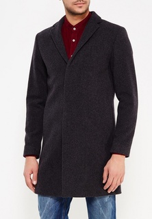 Пальто Selected Homme