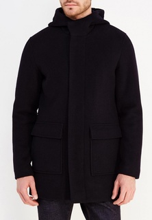 Пальто Selected Homme
