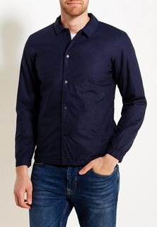 Куртка утепленная Selected Homme