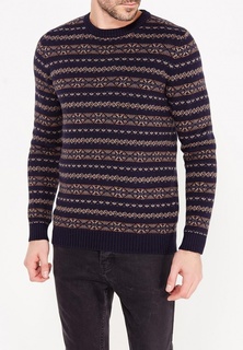 Джемпер Selected Homme
