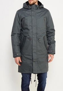 Парка Selected Homme